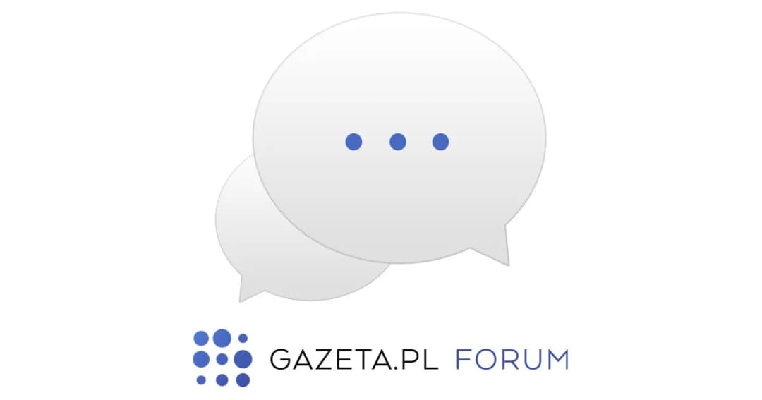 Skuteczne sposoby na zaklejenie lustra w szafie bez problemów