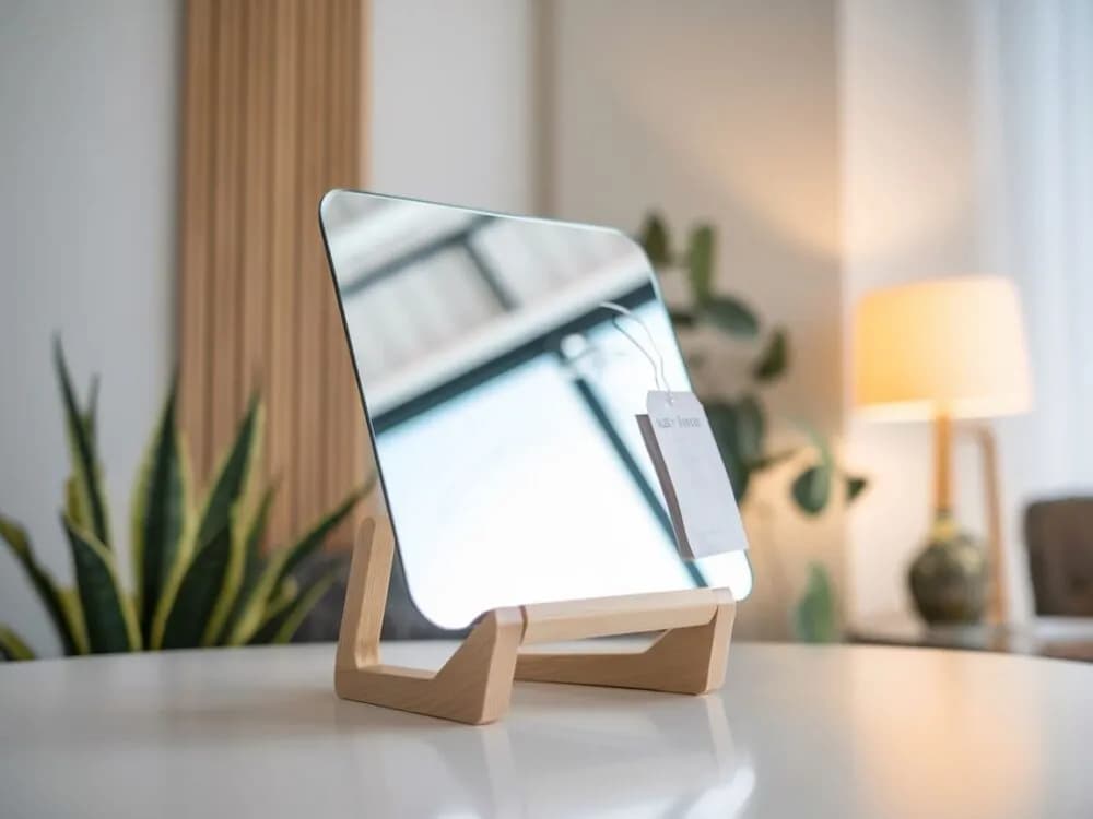 Ile kosztuje lustro weneckie? Sprawdź ceny i ważne czynniki